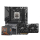 Polecany zestaw Ryzen 5 7600+Radeon RX 7700 XT Challenger OC 12GB+B650 EAGLE - 1477483 - zdjęcie